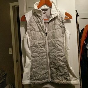 Eddie Bauer Performance Vest